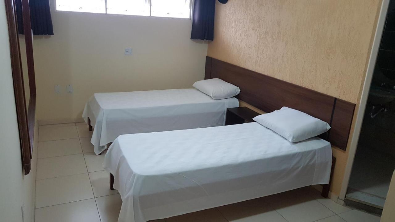 Sleep Suites بيلو هورزونتي المظهر الخارجي الصورة