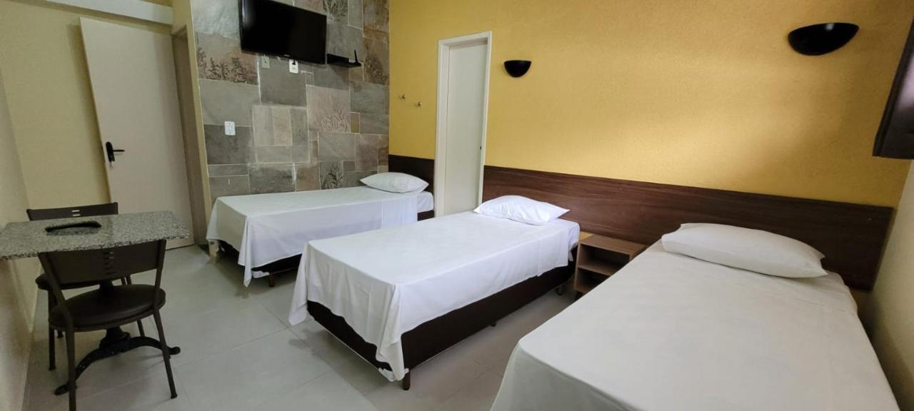 Sleep Suites بيلو هورزونتي المظهر الخارجي الصورة