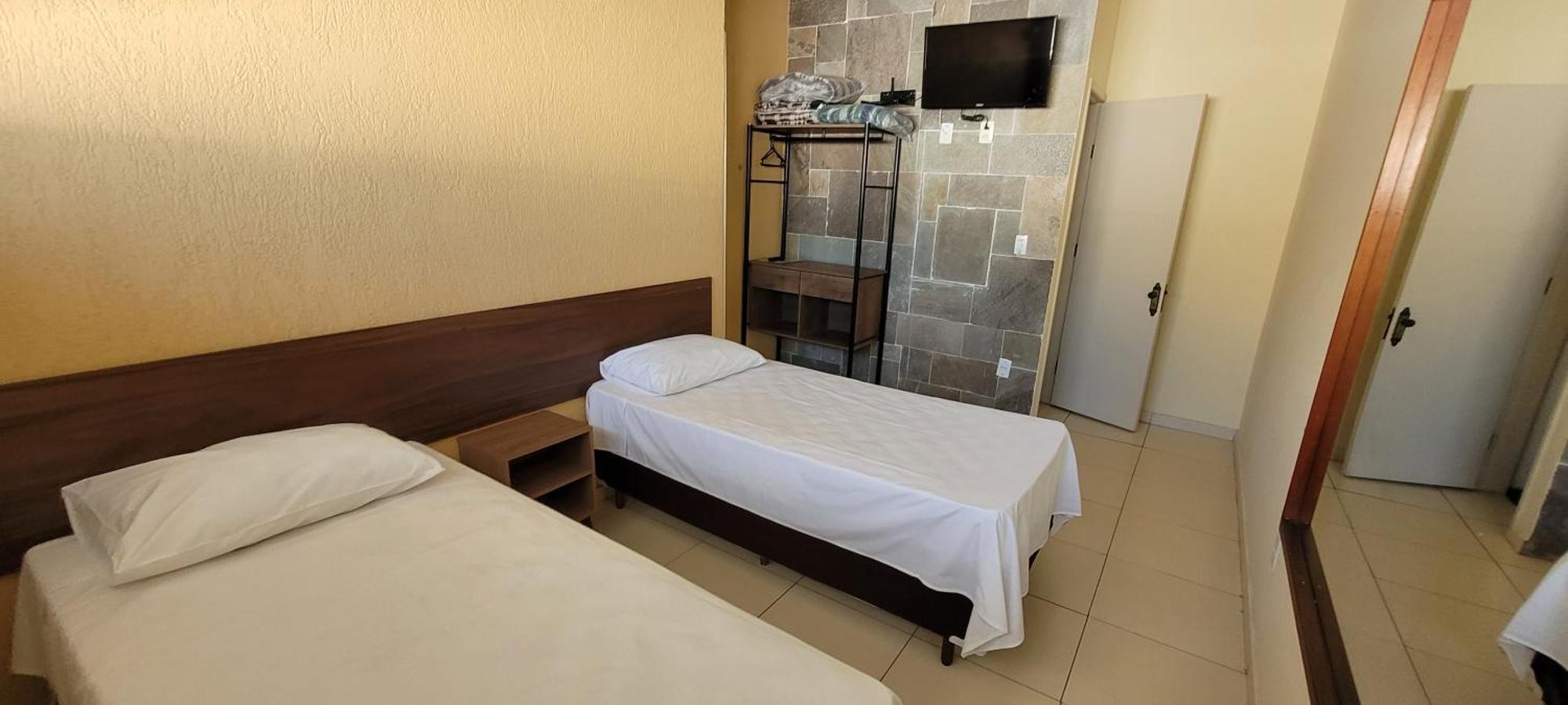 Sleep Suites بيلو هورزونتي المظهر الخارجي الصورة