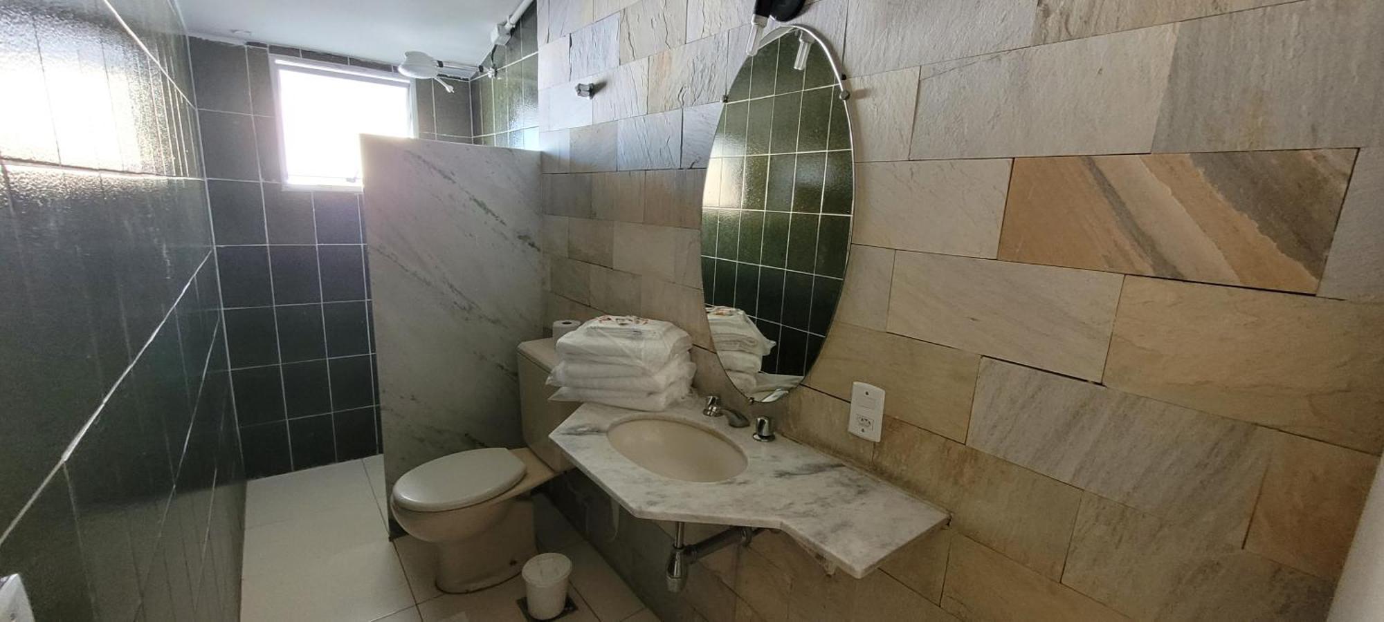 Sleep Suites بيلو هورزونتي المظهر الخارجي الصورة